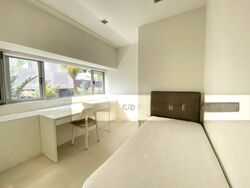 The Luxe (D9), Condominium #486733751